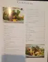 The Cook's Encyclopedia of Thai Cooking, снимка 2