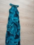 продавам дамски рокли , снимка 2