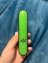 Iqos Illuma x Aoki Limited Edition, снимка 2