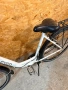 28цола CYCO CITY алуминиев дамски градски велосипед колело[7ck-Shimano], снимка 15
