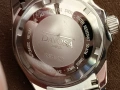 Мъжки Davosa Ternos Professional Automatic 500m., снимка 9