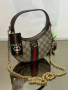 Дамски Чанти ⚜️ Gucci , снимка 7