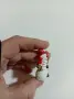Две коледни фигурки , снимка 12