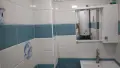 За продажба - тухлен апартамент във Варна, снимка 15