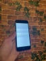 iPhone 6 32gb 92%, снимка 5