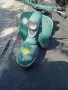 NSU Prima. Nsu prima, снимка 1