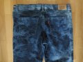 Levis детски дънки, снимка 5