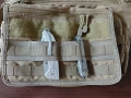 Condor Messenger EDC Military чанта, снимка 9