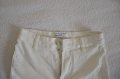 Детски дънки за момиче 152 см , снимка 5