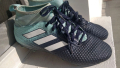 футболни обувки Adidas 40 2/3, снимка 1 - Футбол - 44834763