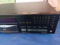 PIONEER PD S 701 CD Player, снимка 6