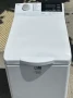 Пералня с горно зареждане AEG серия 6000 L6TB61378, 7 кг, 1300 об/мин , снимка 1