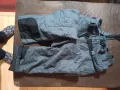ски панталон*columbia*XL, снимка 4