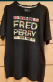 Fred Perry-Много Запазена, снимка 8