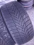 215 50 17 NEXEN 2бр зимни , снимка 3