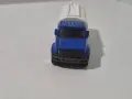 1/64 Utility Truck Matchbox , снимка 3