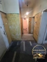 Многостаен ТУХЛЕН апартамент град Димитровград,кв.Славянски, снимка 5