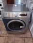 Професионална сушилня Електтолукс Elektrolux TE1120 My Pro 8кг , снимка 1