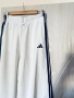 Дамски панталон Adidas, снимка 4