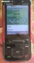 Нокия 5610 XPRESS MUSIC , снимка 3