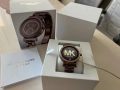 Michael Kors Sofie смарт часовник, снимка 3