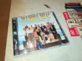 MAMМA MIA CD 1203250954, снимка 1
