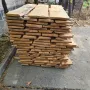 Продавам сух дървен материал , снимка 6