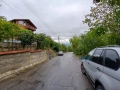 Продавам парцел в местност хисарлъка, снимка 5