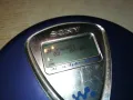 ЗАЯВЕН-SONY CD WALKMAN-ВНОС SWISS 2304251351, снимка 16