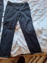 Продавам два дамски черни панталона H&M  и Cecil, снимка 6
