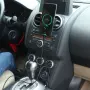 Волтметър + температура + USB – 3в1 – T83, снимка 3