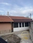 Къща село Скобелево, снимка 1