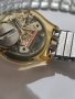 swatch, снимка 3
