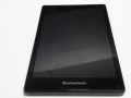 8 инча таблет Lenovo, снимка 2