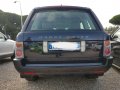 Land Rover Range Rover  III 3.0 177 к.с на части Рейндж Ровър, снимка 3