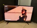 Smart телевизор JVC LY-43VAF3000/+Дистанционно, снимка 7
