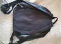 Дамска оригинална раница Puma , снимка 2