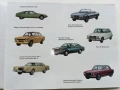 Автомобилите Енциклопедия 1 част - Крейг Читъм - 2010г., снимка 14
