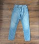 Asos Дамски Mom дънки XS/S, снимка 2