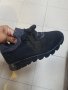 Обувки, снимка 2