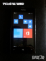 Nokia Lumia 520, снимка 1 - Nokia - 44777104