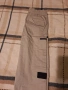панталон , снимка 2