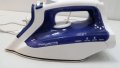 Ютия Rowenta DW 2130, снимка 3