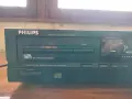 Компакт диск плеър Philips cd 824, снимка 4