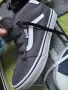 Сникърси vans,skechers, снимка 5