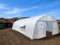 Оранжерии произведени в България, снимка 8