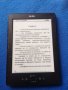 четец Kindle 4, черен, снимка 4