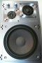Тонколони HECO, снимка 9