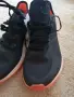Нови Adidas FOCUS BREATHEIN W , снимка 7