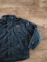Mascot Columbus Winter Jacket - мъжко работно яке КАТО НОВО XL, снимка 5